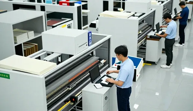 永康市双乾五金科技有限公司